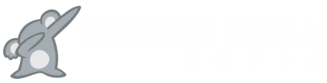 Dancing Koala Games